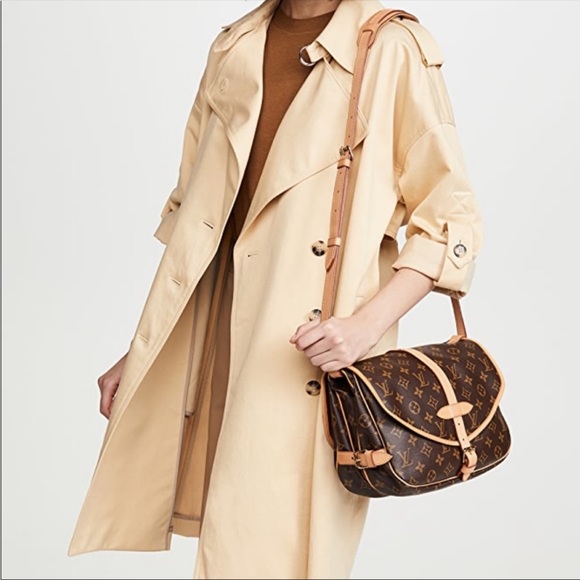 ❤️authentic saumur 30 - Picture 2 of 15